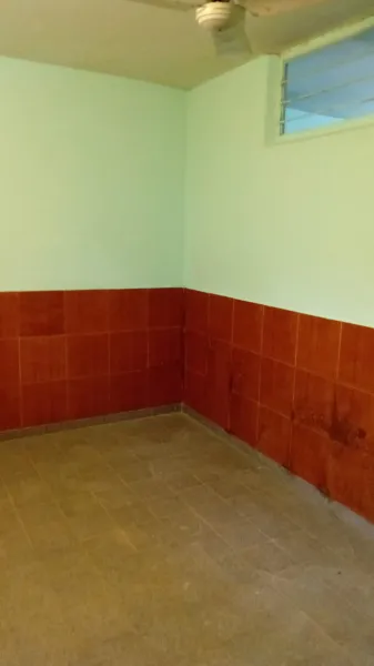 Casa de tres habitaciones en Rawson, foto 12 de 14