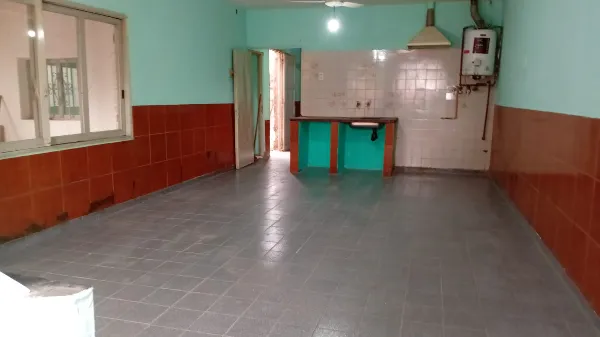Casa de tres habitaciones en Rawson, foto 4 de 14