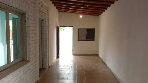 Casa de tres habitaciones en Rawson, foto 5 de 14