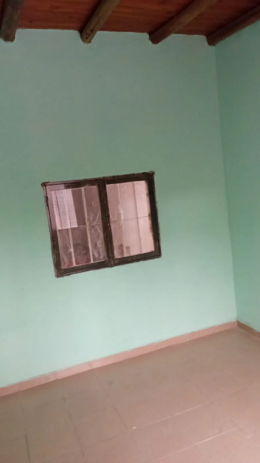 Casa de tres habitaciones en Rawson, foto 8 de 14