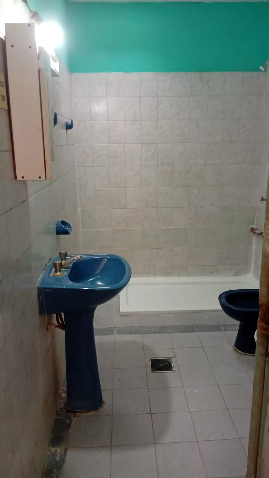 Casa de tres habitaciones en Rawson, foto 9 de 14