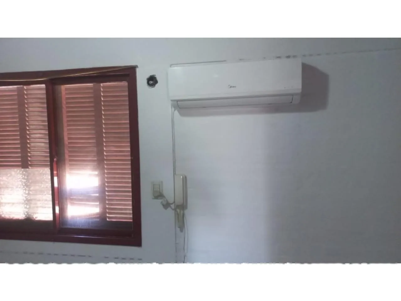 Departamento De Dos Dormitorios En Rawson En Consorcio Cerrado Jardín De Mi Madre Rawson, foto 12 de 13