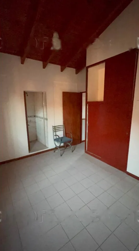 Departamento De Dos Dormitorios En Rawson En Consorcio Cerrado Jardín De Mi Madre Rawson, foto 13 de 13