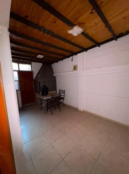 Departamento De Dos Dormitorios En Rawson En Consorcio Cerrado Jardín De Mi Madre Rawson, foto 6 de 13