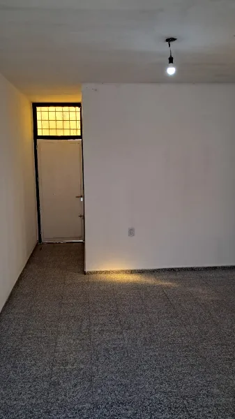 Departamento de dos habitaciones en Capital, foto 3 de 10