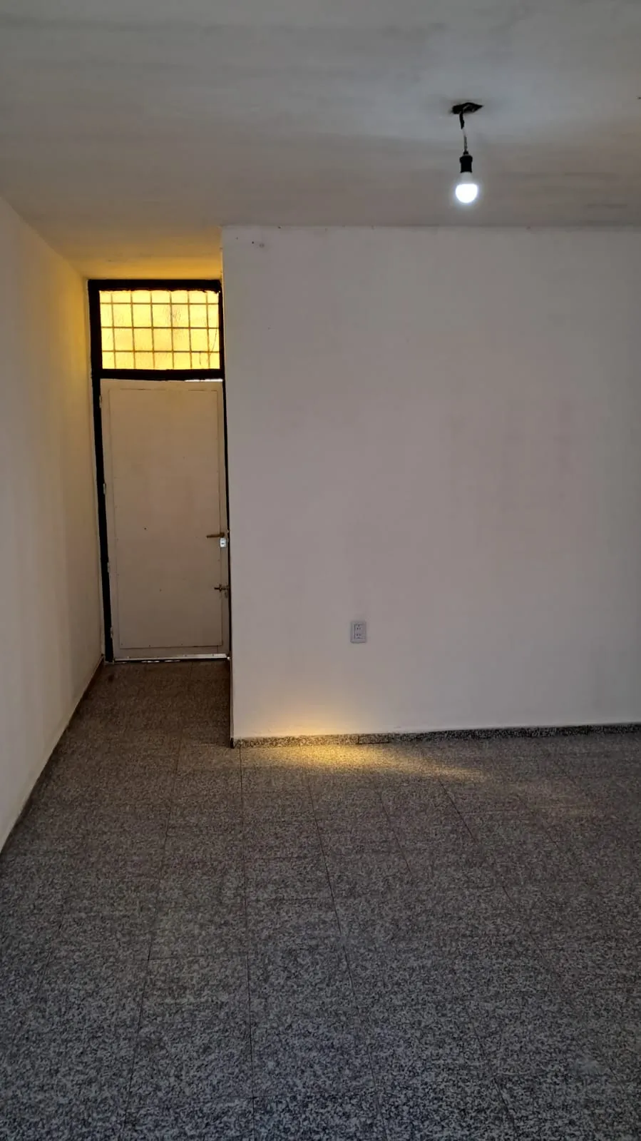 Departamento de dos habitaciones en Capital, foto 3 de 10