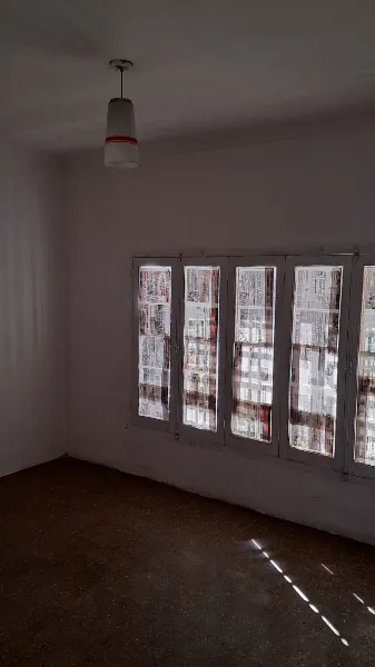 Departamento de dos habitaciones en Capital, foto 4 de 10