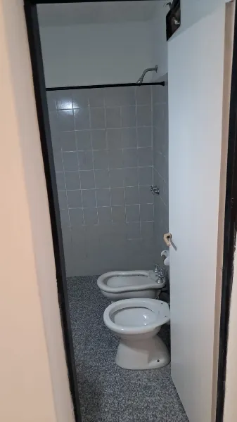 Departamento de dos habitaciones en Capital, foto 5 de 10