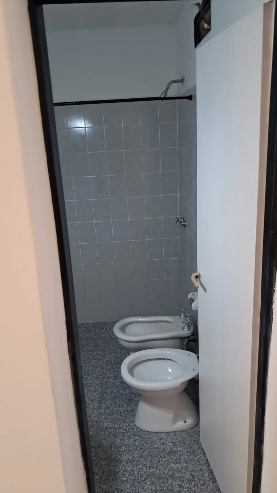 Departamento de dos habitaciones en Capital, foto 5 de 10