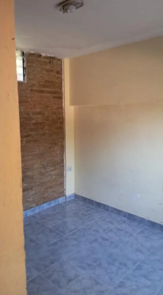 Departamento Una Habitación En Barrio Cesap Rivadavia, foto 5 de 9