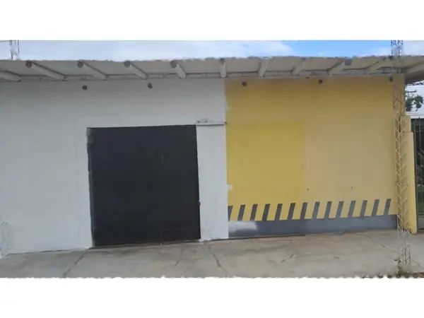 Salón 50m2 En Calle Gral Acha Casi Progreso, foto 1 de 6