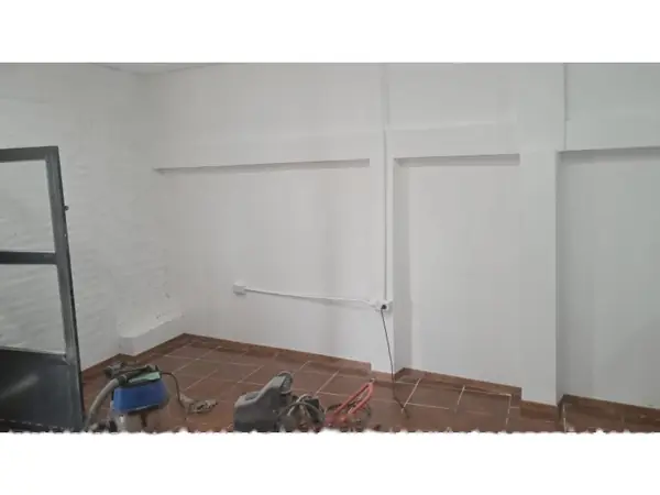 Salón 50m2 En Calle Gral Acha Casi Progreso, foto 4 de 6
