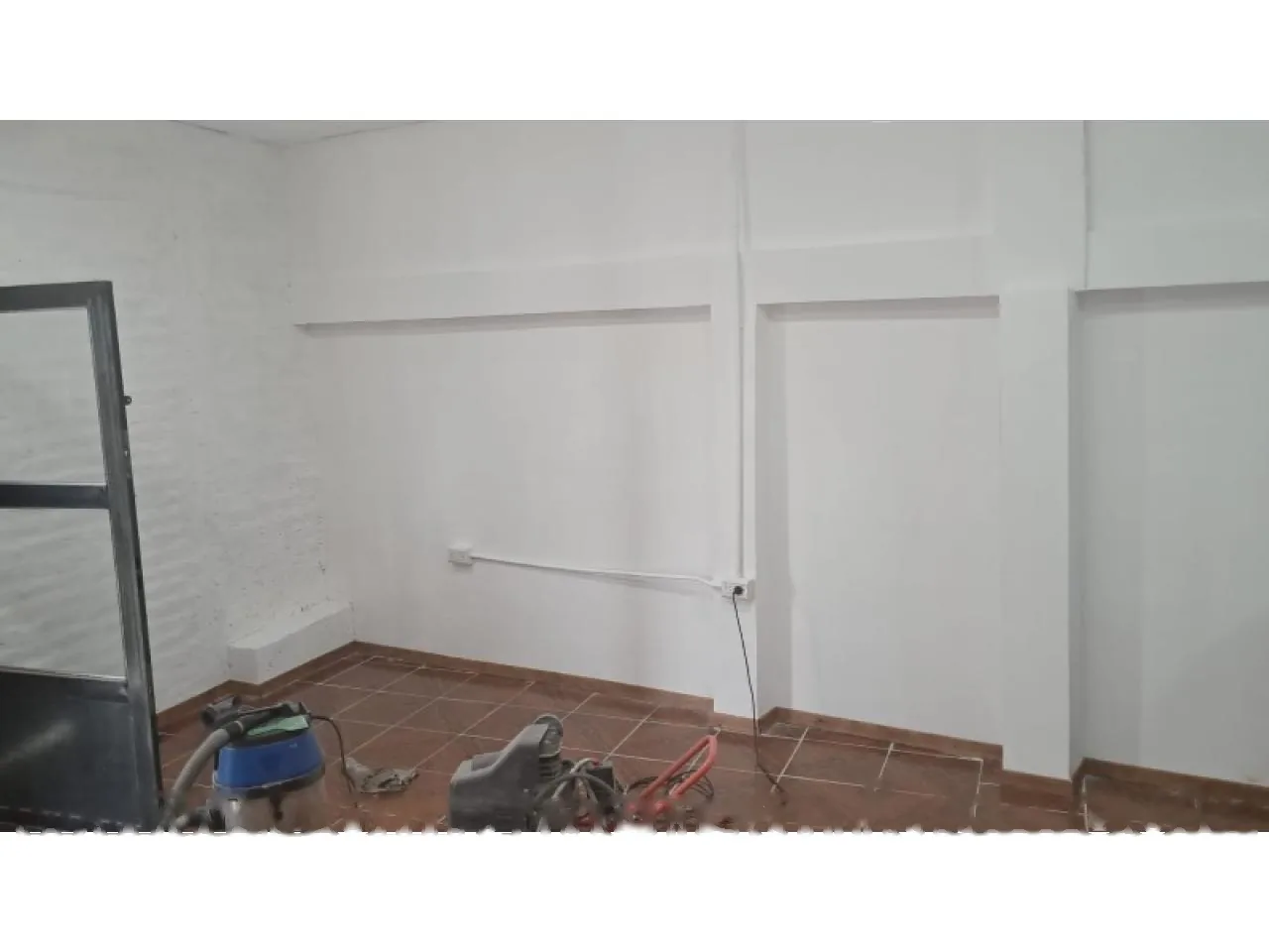 Salón 50m2 En Calle Gral Acha Casi Progreso, foto 4 de 6