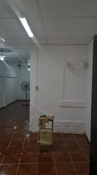 Salón 50m2 En Calle Gral Acha Casi Progreso, foto 5 de 6