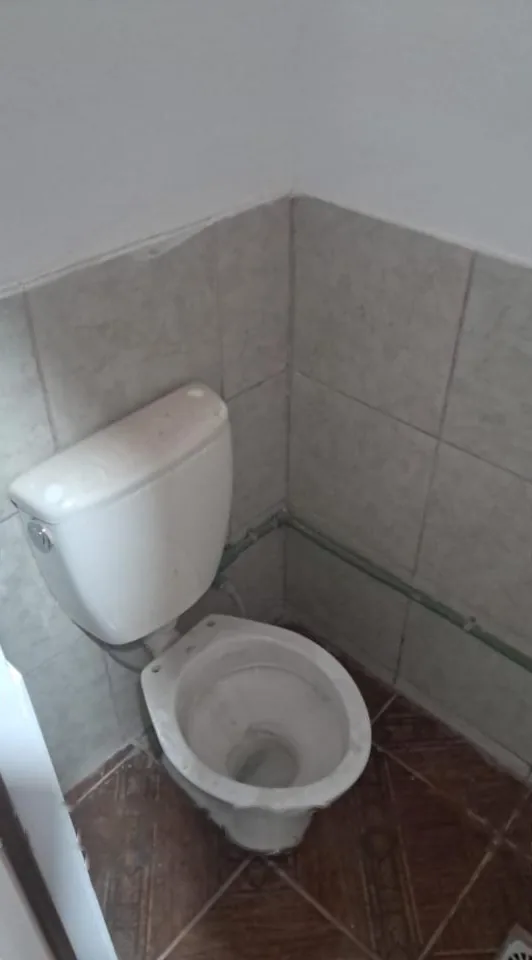Salón 50m2 En Calle Gral Acha Casi Progreso, foto 6 de 6