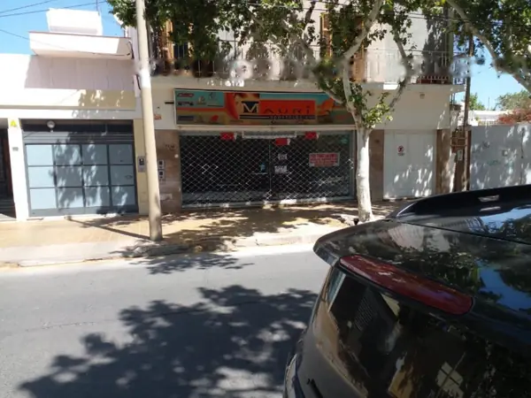 Salón Céntrico Calle Rivadavia 530 Oeste. Capital, foto 10 de 11