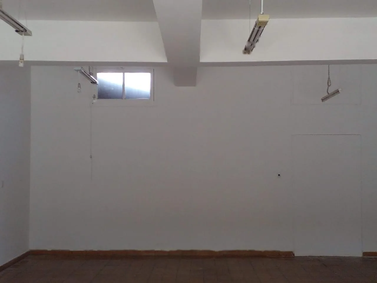 Salón Céntrico Calle Rivadavia 530 Oeste. Capital, foto 6 de 11