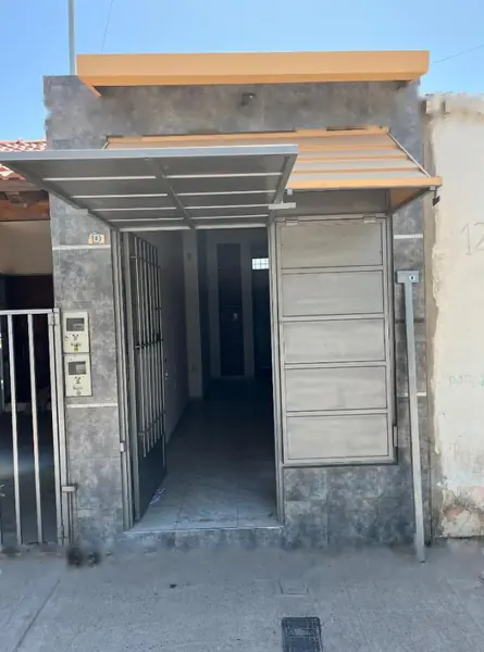 Salón En Chimbas, foto 2 de 6