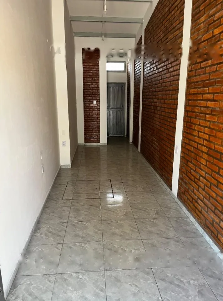 Salón En Chimbas, foto 3 de 6