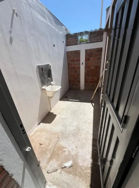Salón En Chimbas, foto 4 de 6