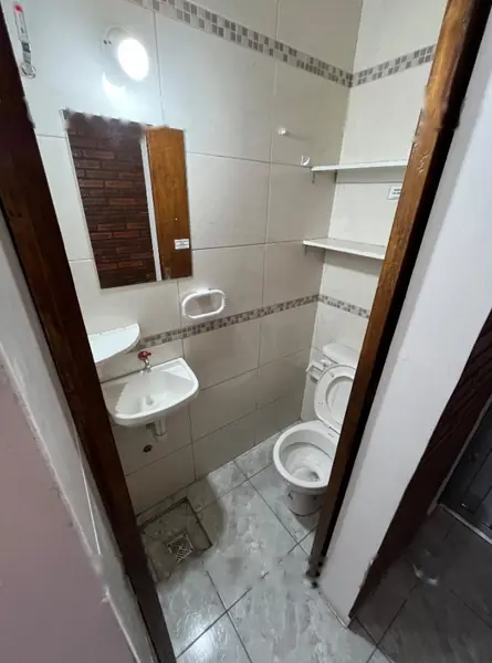 Salón En Chimbas, foto 5 de 6