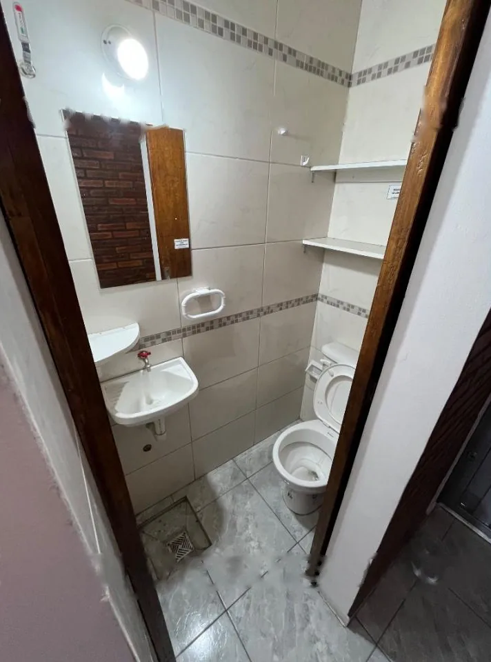 Salón En Chimbas, foto 5 de 6