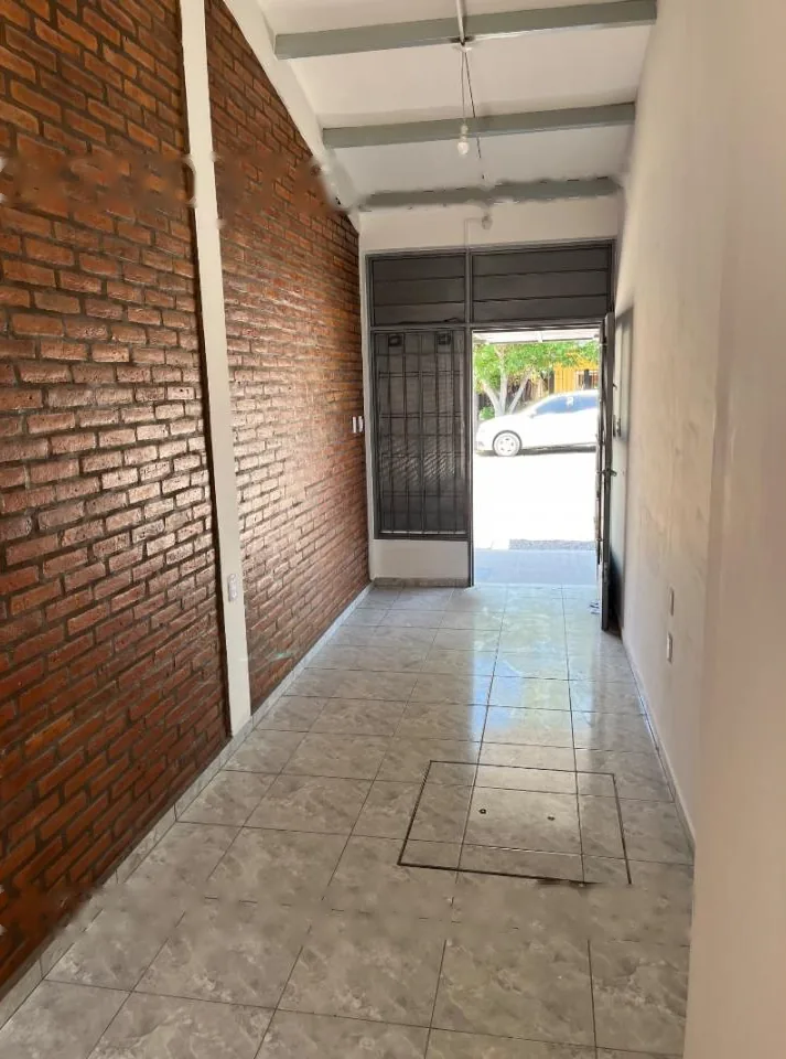 Salón En Chimbas, foto 6 de 6